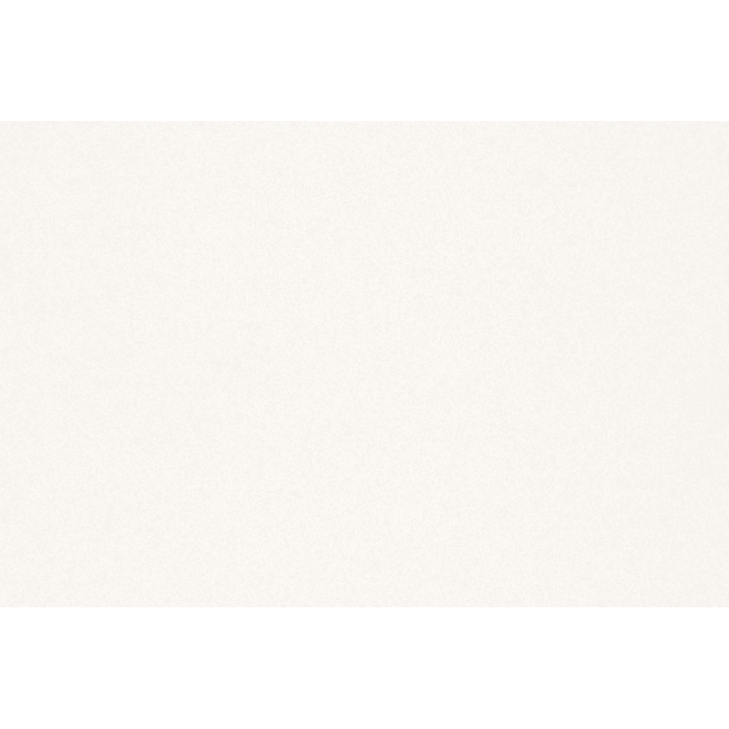 Blizzard
