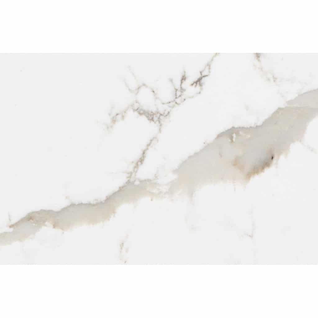 05- Calacatta Extra | Most Popular Quartz Color