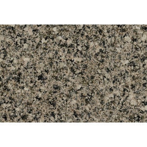 Desert Brown Granite