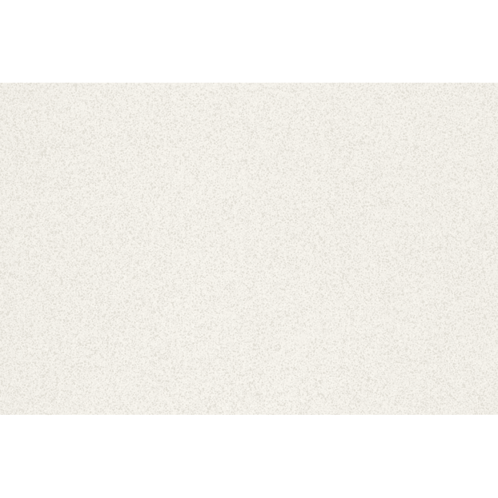 Eggshell