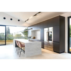 Elba White | Hanstone