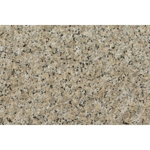 Ferro Gold Granite