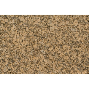 Giallo Fiorito Granite