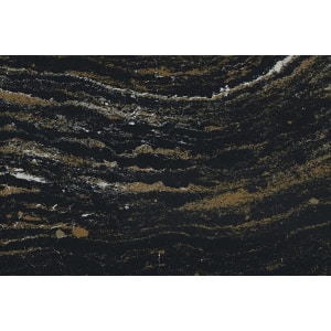 Golden Dragon Cambria Quartz