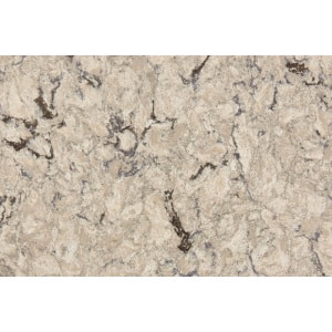 Halewood Cambria | New Color | 2021