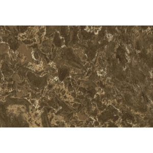 Hampshire Cambria Quartz