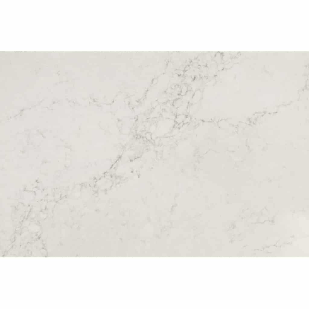 08- Montauk | Most Popular Quartz Color