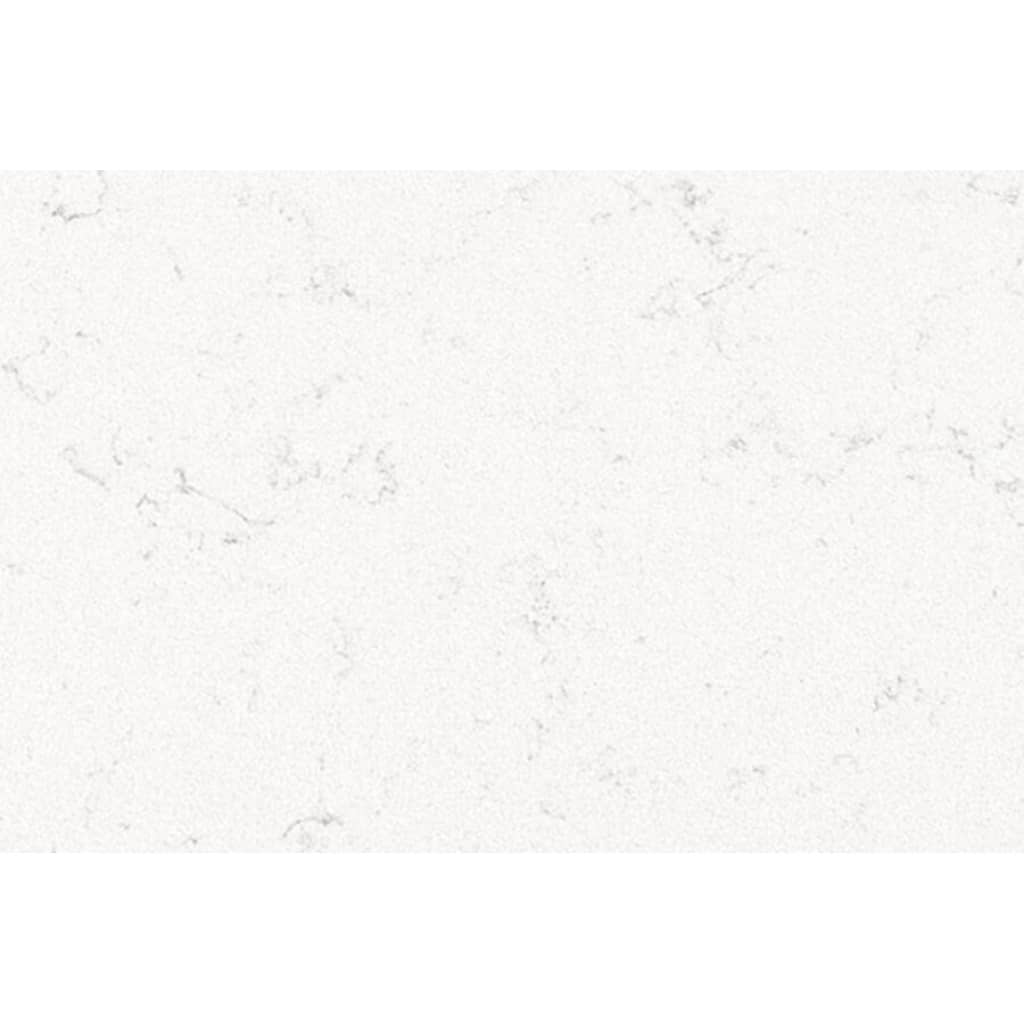 02- Miami Vena | Most Popular Quartz Color
