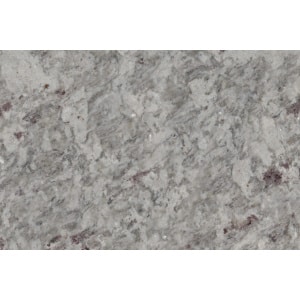Moon White Granite
