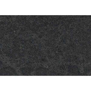 Nero Mist Granite