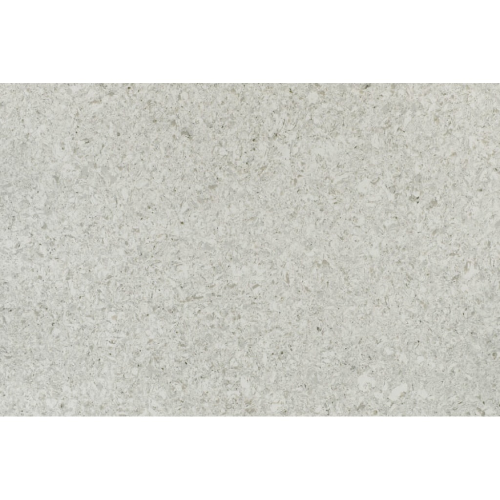 14- Oceana | Most Popular Quartz Color
