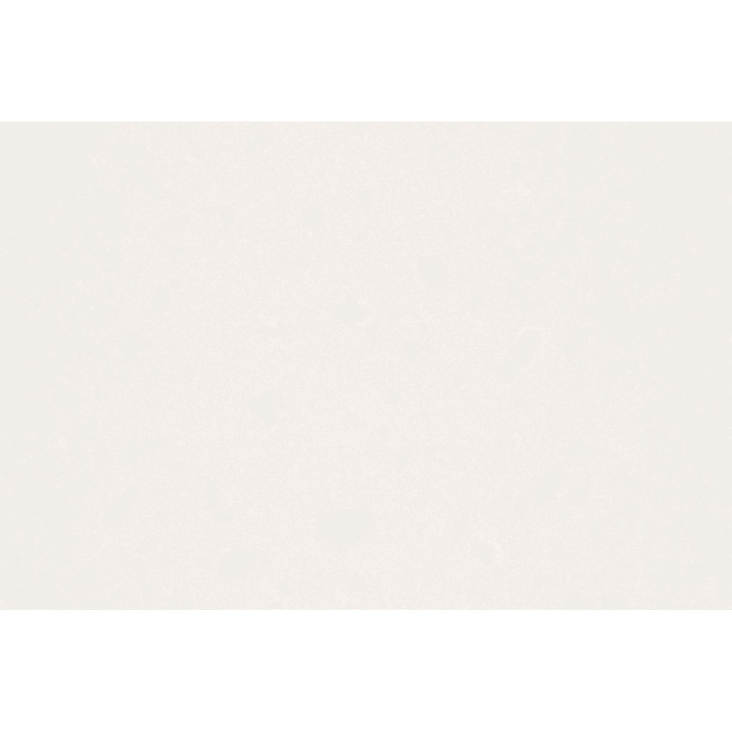 Organic White