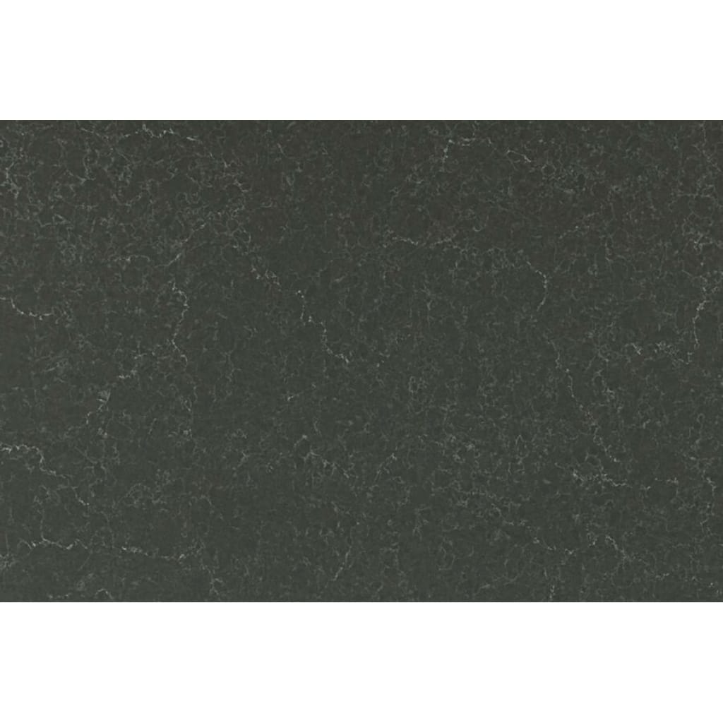 Piatra Grey