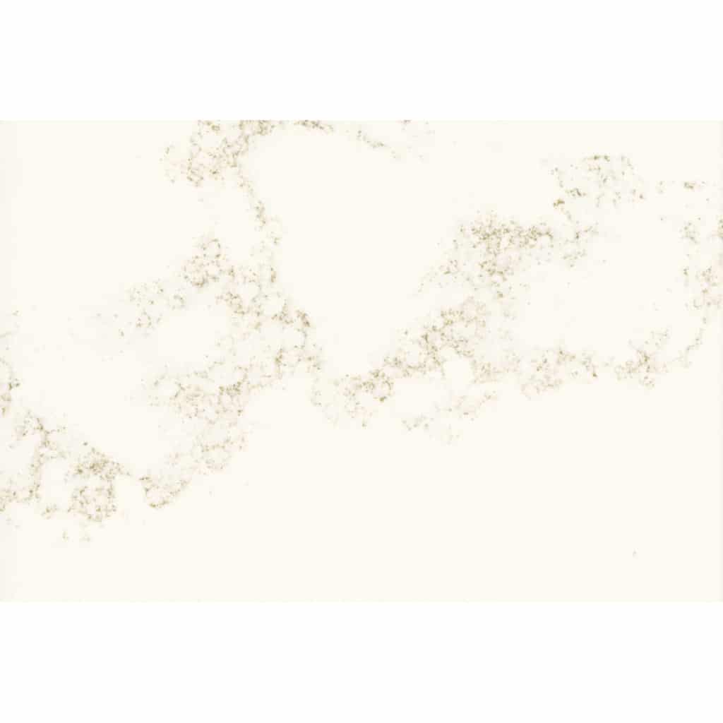 11- Strato | Most Popular Quartz Color
