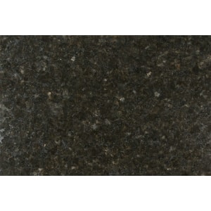 Ubatuba Granite