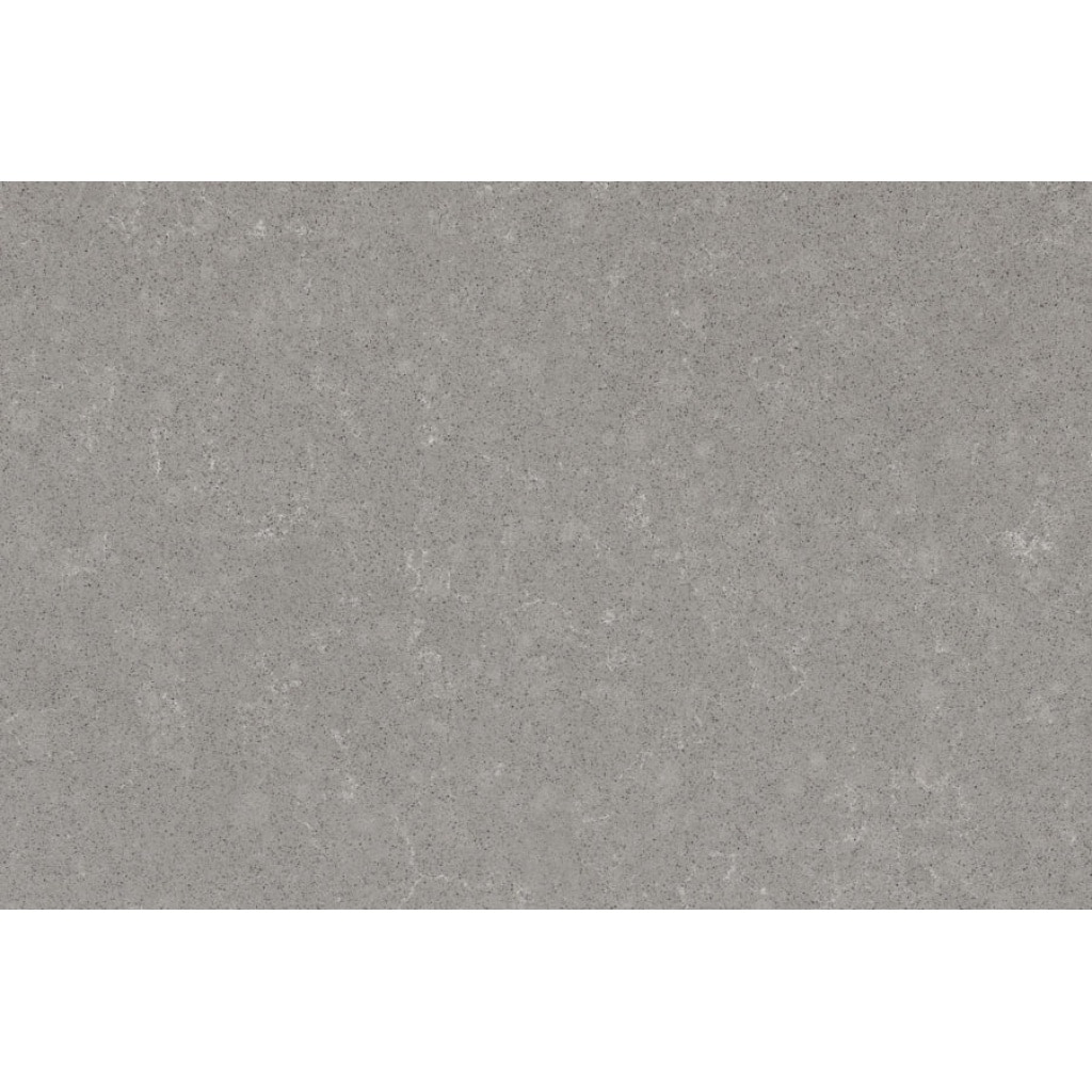 13- Uptown Grey | Most Popular Quartz Color