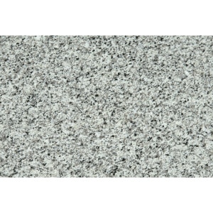 Valle Nevado Granite