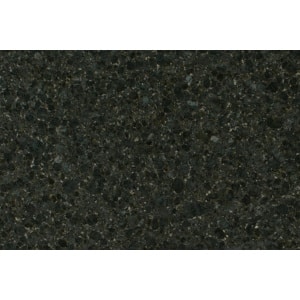 Verde Butterfly Granite