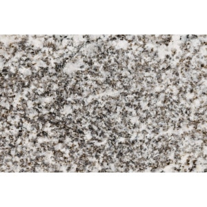 Whisper White Granite
