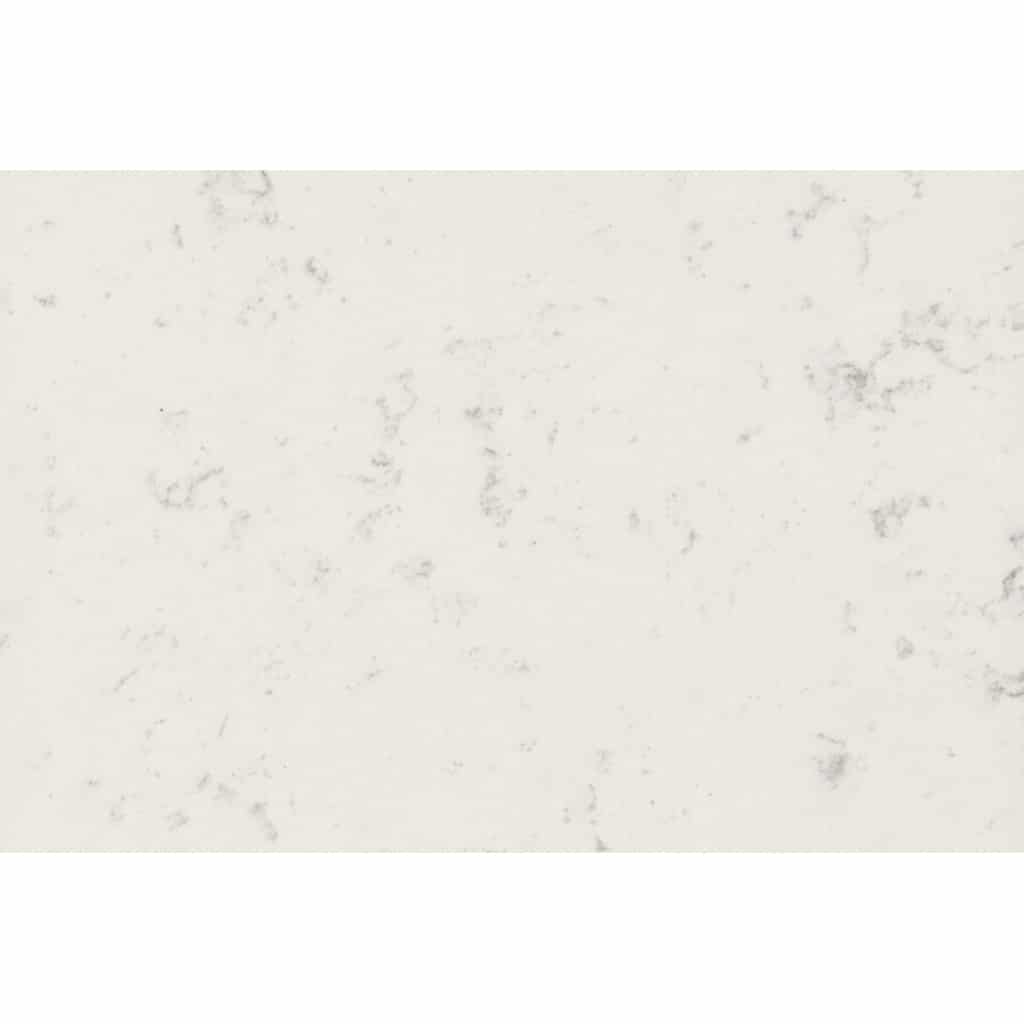 03- Whistler | Most Popular Quartz Color