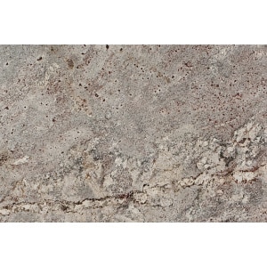 White Spring Granite