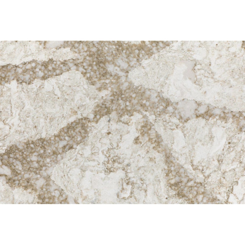 Beaumont Quartz