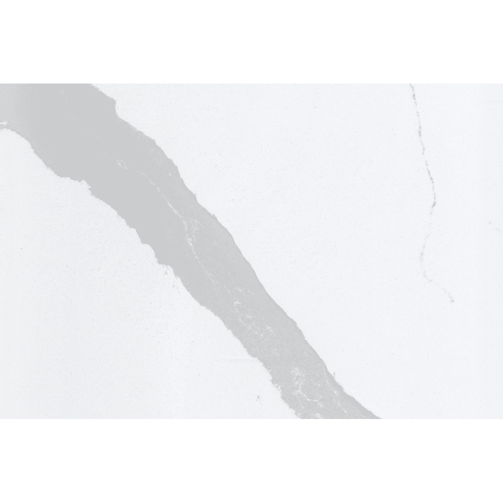Bianco Calacatta