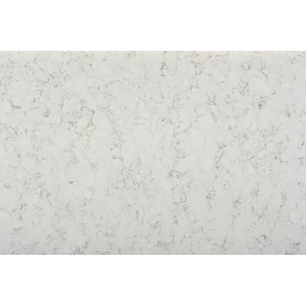 Blanco Orion
