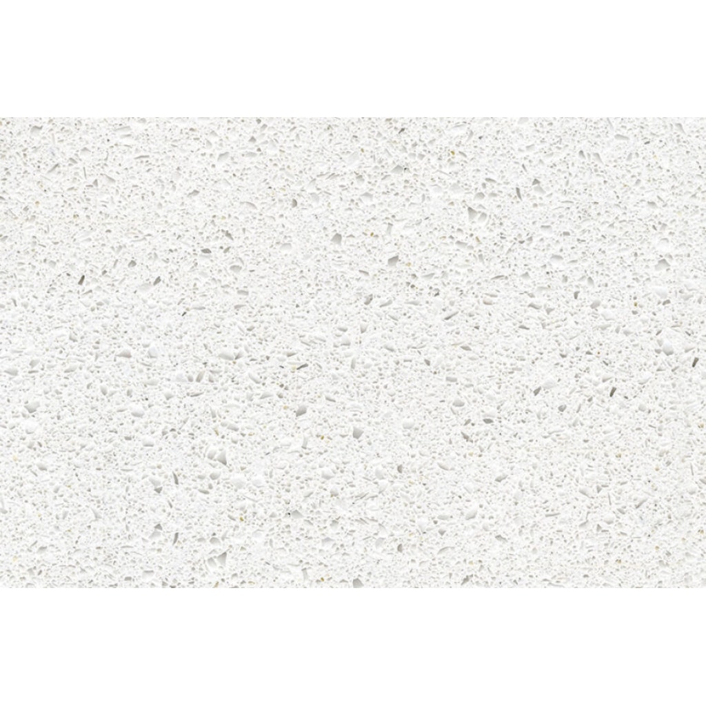 Blanco Maple