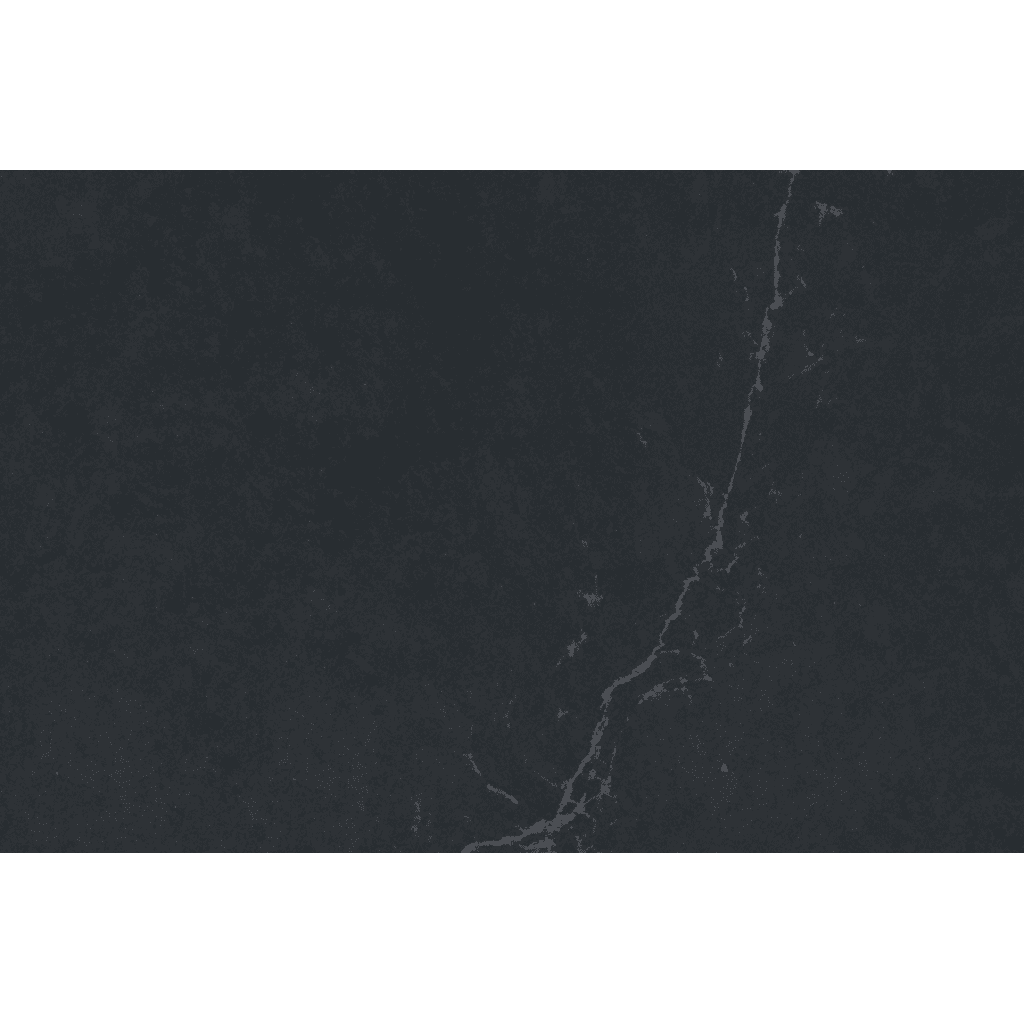 Charcoal Soapstone
