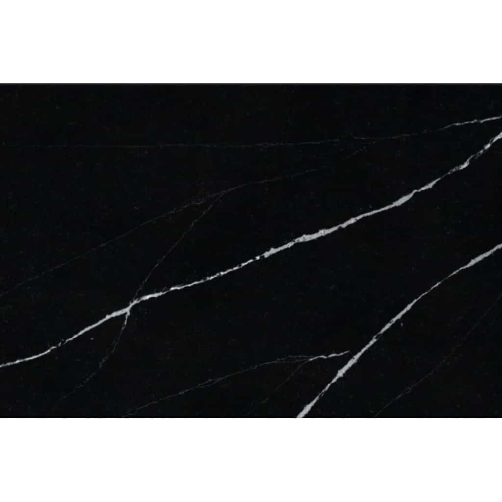 Eternal Marquina