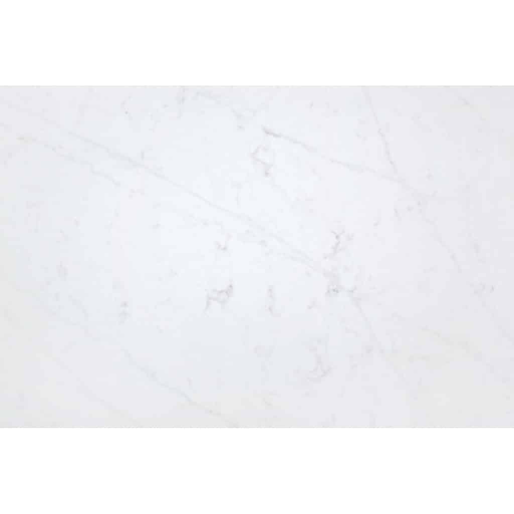 17- Et Statuario | Most Popular Quartz Color