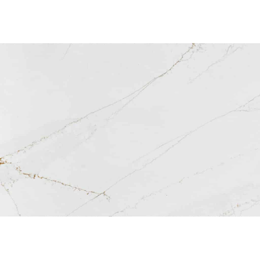 12- Ethereal Glow | Most Popular Quartz Color
