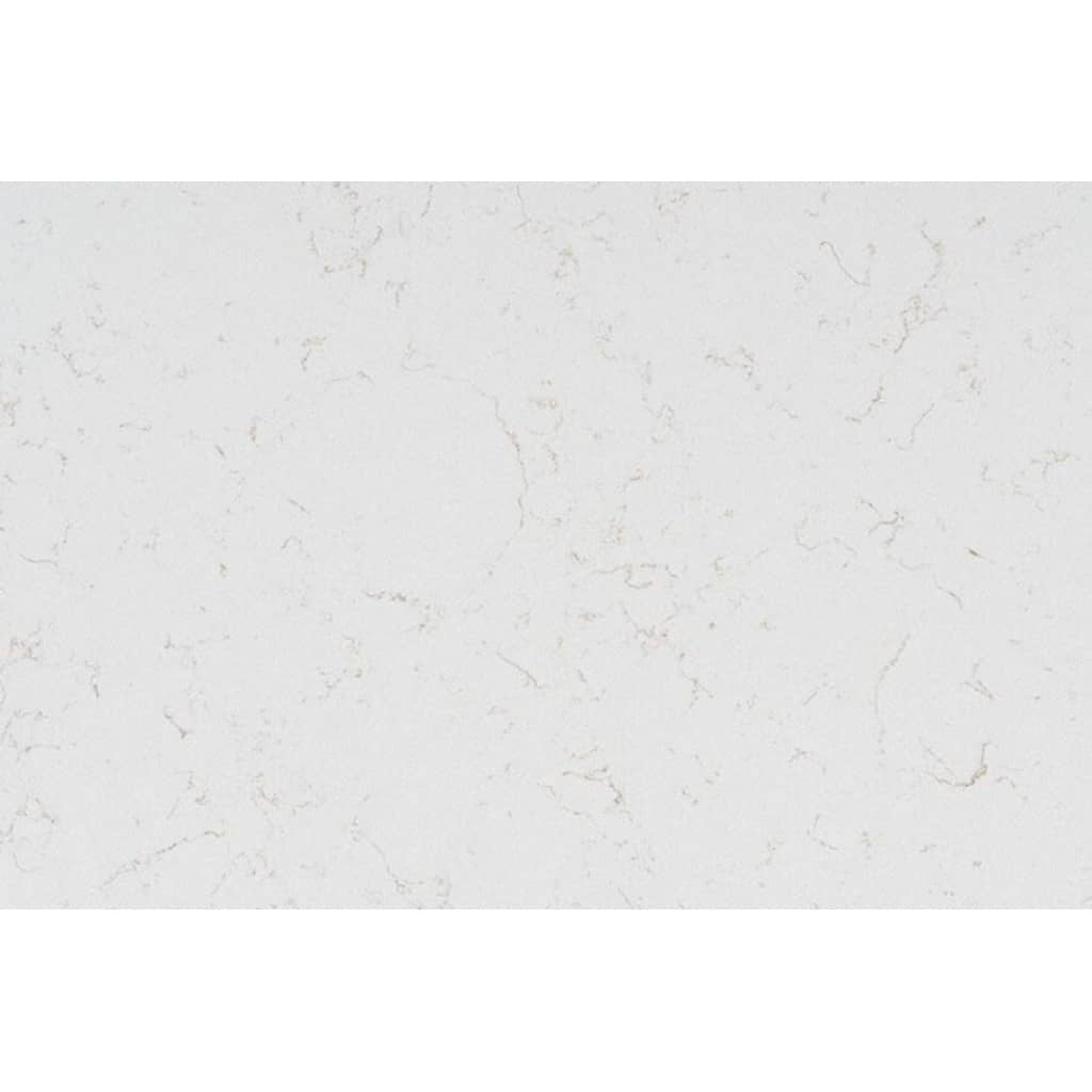 10- Halcyon | Most Popular Quartz Color