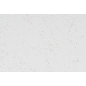 10- Halcyon | Most Popular Quartz Color