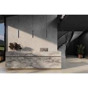 Matterhorn | Hanstone