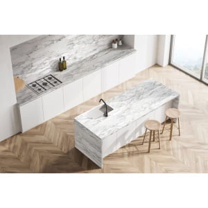 Matterhorn | Hanstone