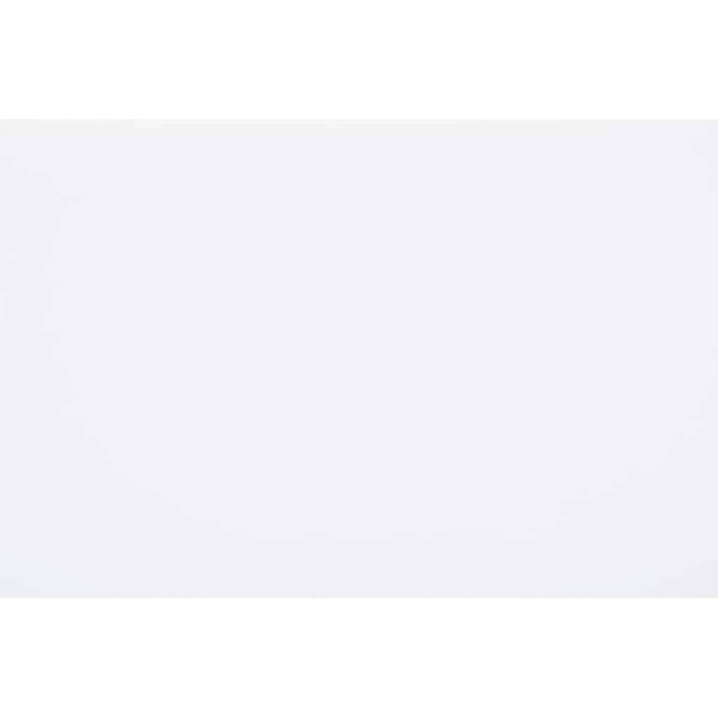 06- Miami White | Most Popular Quartz Color