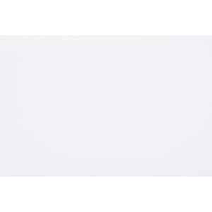 06- Miami White | Most Popular Quartz Color