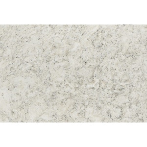 Pendle Hill Cambria Quartz