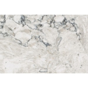 15- Pietra | Most Popular Quartz Color