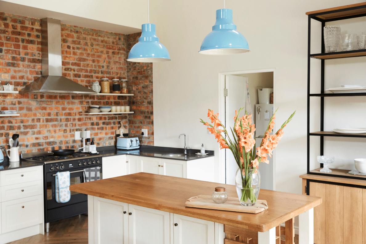 Butcher Block Countertops Saskatoon