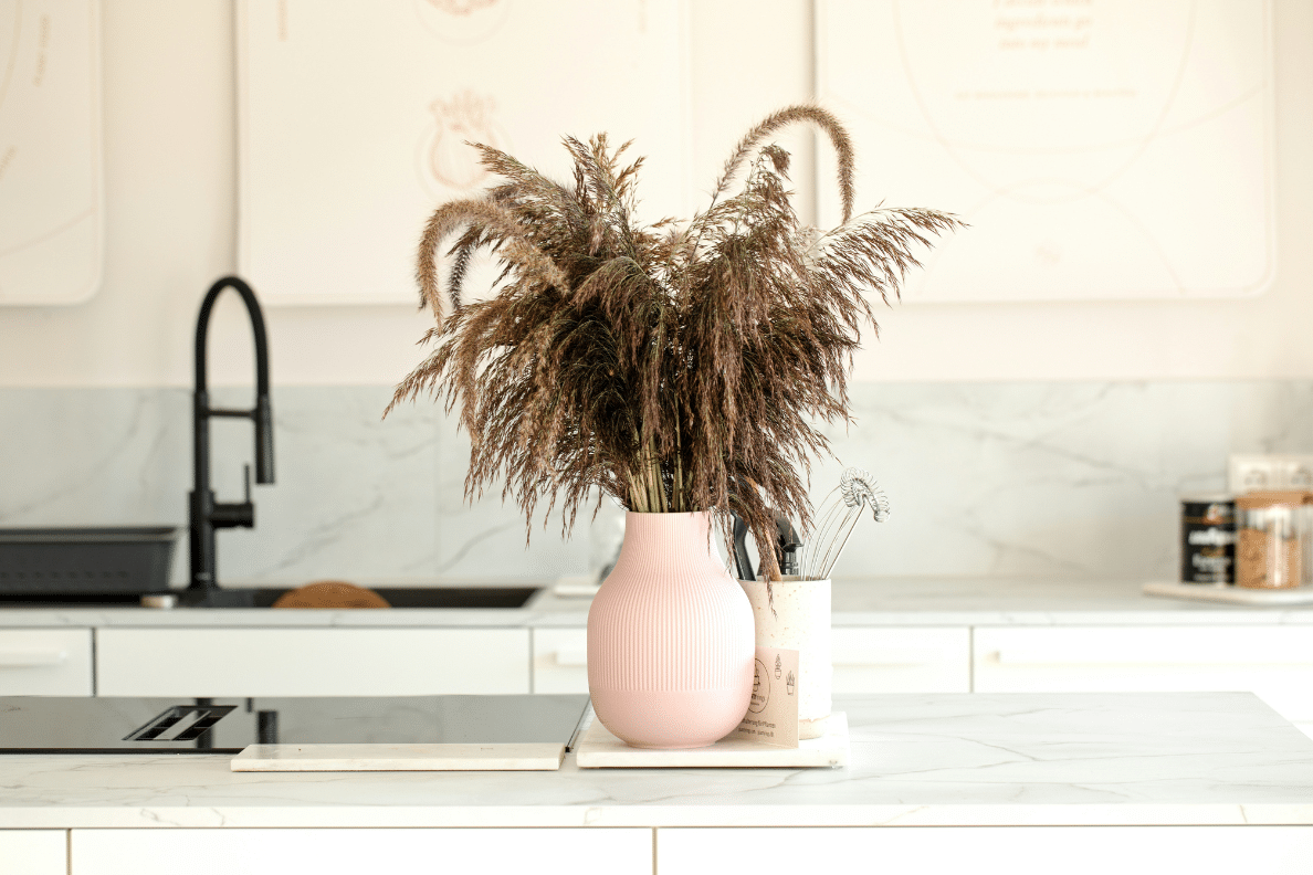 Porcelain Countertops Winnipeg