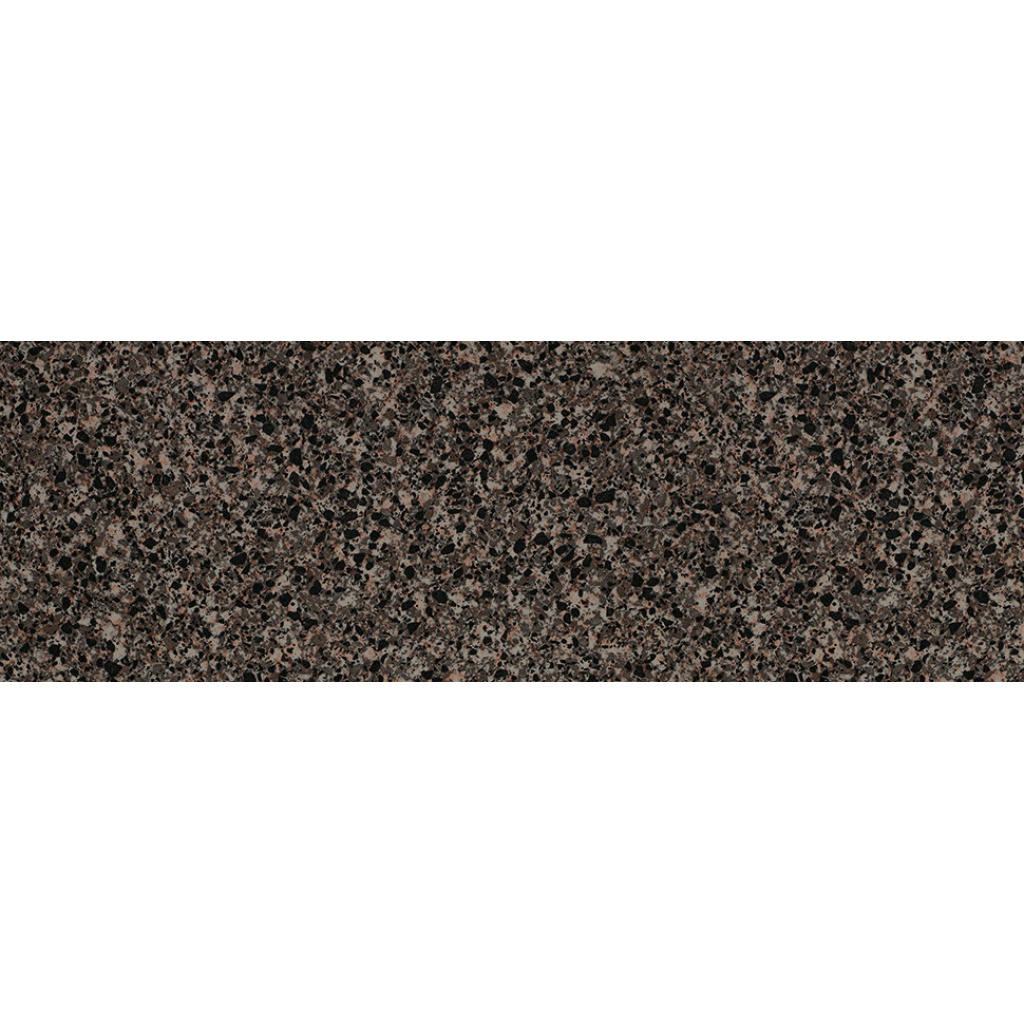 Blackstar Granite