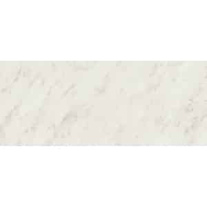 White Carrara