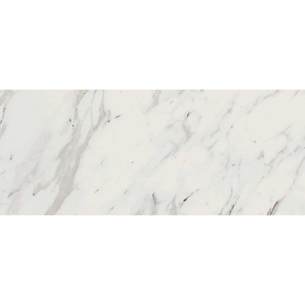 Calcutta Marble