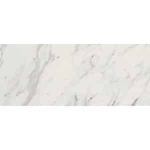 Calcutta Marble