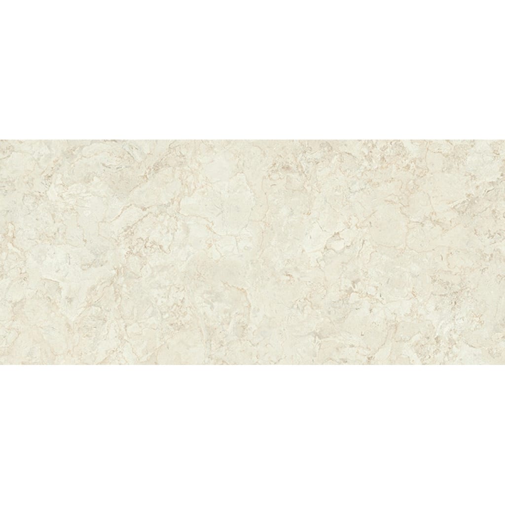 Calacatta Oro