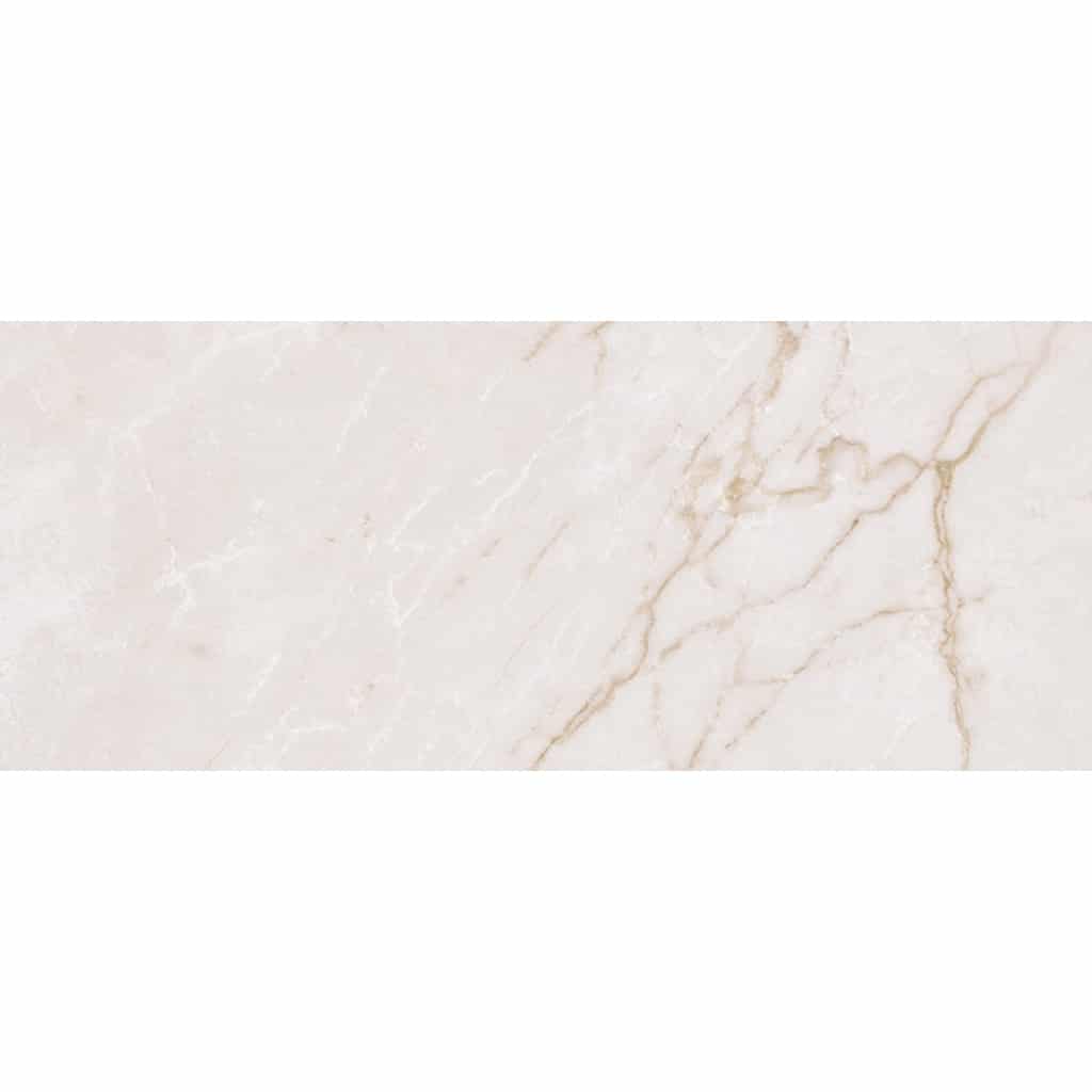 Aluma Marble