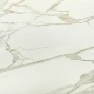 Calacatta Prema